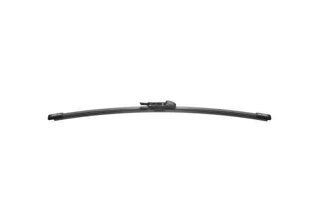 A381H - : Bosch Windshield Wiper Blade for Bosch Image