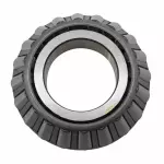 3C3Z4561AA - Suspension: Differential Pinion Bearing for Ford: F-450 Super Duty, F-550 Super Duty Image