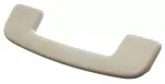 739406RA0A - Body: Grip Handle for Nissan Image