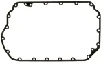 14090300 - : GASKET, WET SUMP for Ajusa Image