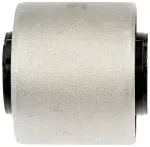 DB96564PR - : Suspension Differential Mount Bushing for Dorman Image