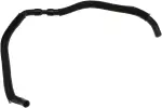 51987 - : ThermalPro Premium Modular Coolant Hose for Gates Image