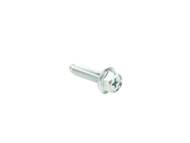 Screw - Mopar (68313362AA)