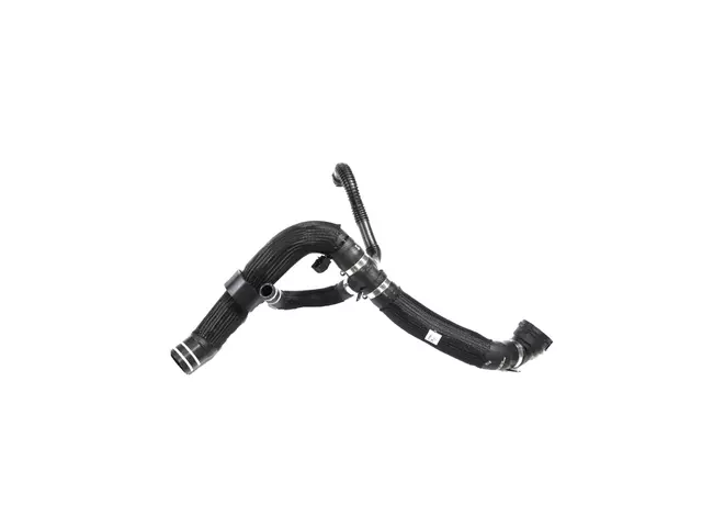 Radiator Outlet Hose for Jeep Compass 2.4L - Mopar (68380330ab)