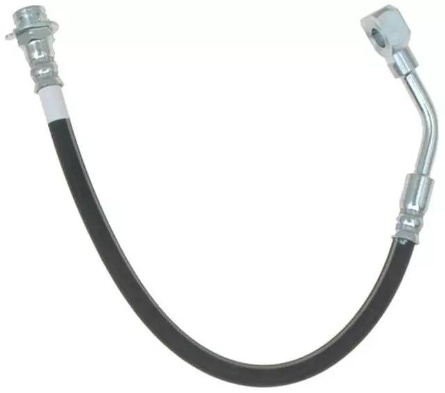 Front Hydraulic Brake Hose Assembly - GM (19174546)