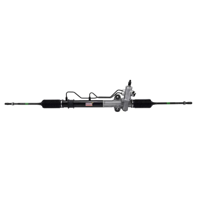 14A1011 - : Mando Rack and Pinion Assembly for Mando Image