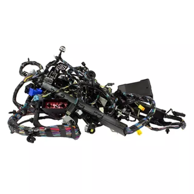 Wiring Assembly - Ford (H2BZ-14A005-AV)