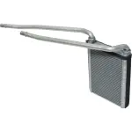 HT9467C - : HVAC Heater Core -- Heater Core Aluminum for UAC Image