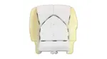 715120E230 - : Seat Cushion Pad for Toyota Image