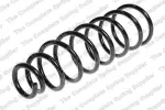 4259238 - : Lesjofors Coil Spring for Lesjofors Image