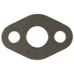 72305 - : Exhaust Gas Recirculation (EGR) Valve Gasket for FEL-PRO Image