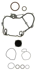54229800 - : Engine Conversion Gasket Set for Ajusa Image