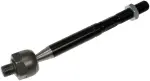 TI63310PR - : Steering Tie Rod End for Dorman Image