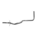 64691 - Exhaust: Exhaust Tail Pipe for AP Exhaust Image