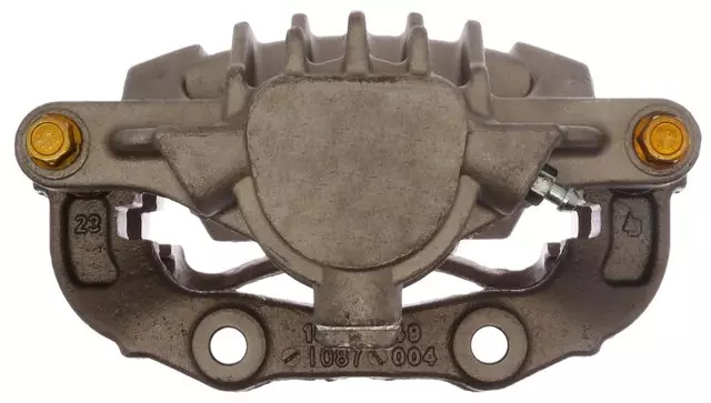18R1488F1 - : Brake Caliper for ACDelco Image