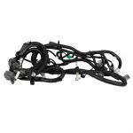 HL3Z14405VV - : Wiring Assembly Rear Lamps for Ford Image