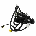 HC3Z14633M - : Wire Assembly Jumper for Ford Image