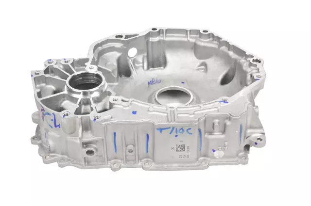 24284333 - : F (S)Housing for GM Image