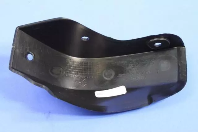 Guard - Mopar (68143778AA)