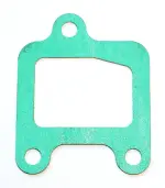 825265 - : Seal, coolant pipe for Elring Image