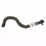 AL5Z18465A - : Engine Coolant Hose for Ford Image