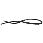 DT1Z61253A11B - : Lower Weather-Strip for Ford: Transit Connect Image