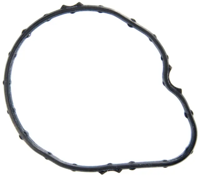 C32323 - Cooling Systems: Engine Coolant Thermostat Seal for Mahle Image