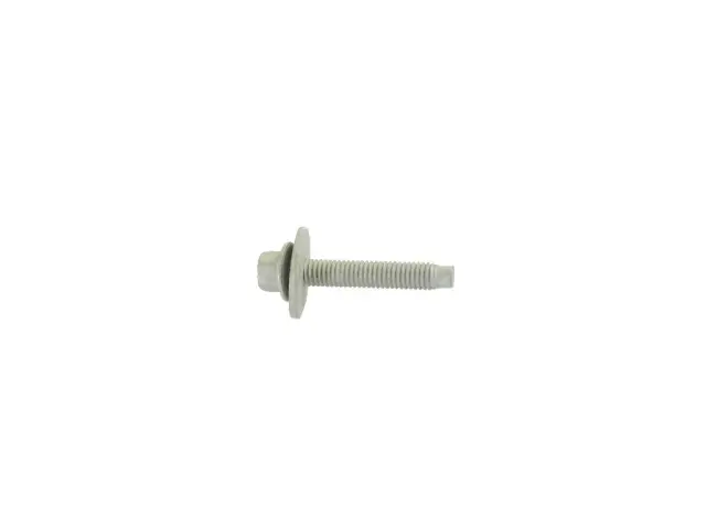 6511896AA - : Hex Flange Head Bolt for Mopar Image
