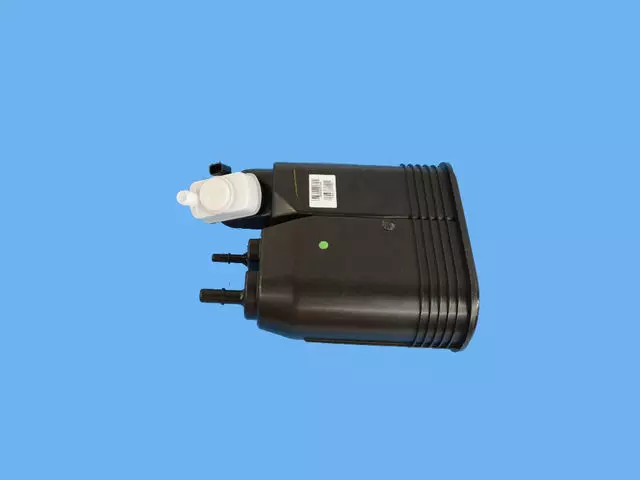 Vapor Canister - Mopar (68322223AE)