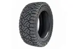 TVPRT01N - : 265/70R17 Venom Terra Hunter R/T for Rough Country Image