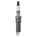 9440 - : Champion Iridium Spark Plug RE14WLPB5 for Champion Race Plugs Image