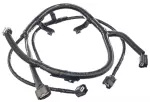 240959DJ0A - : Wire Harness for Nissan Image