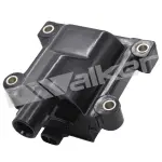 9201141 - : ThunderSpark 920-1141 Ignition Coil for ThunderSpark Image