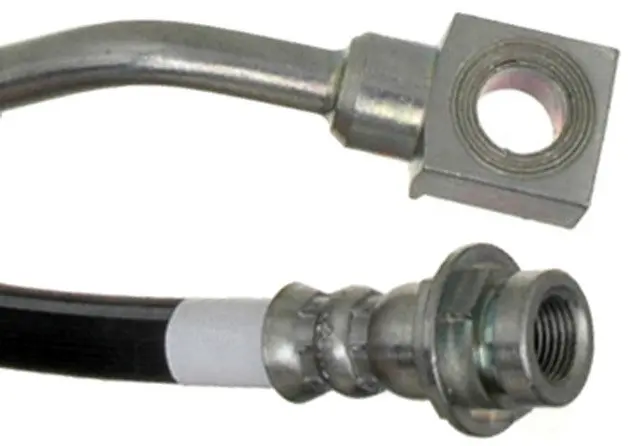 BH382591 - Brakes &amp; Brake Parts: Raybestos Element3 Brake Hose for Raybestos Brakes Image