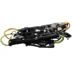 NC3Z14A005Q - : Wiring Assembly for Ford Image