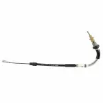 BRCA364 - : Motorcraft™ Parking Brake Cable for Ford: Transit-150, Transit-250, Transit-350, Transit-350 HD Image