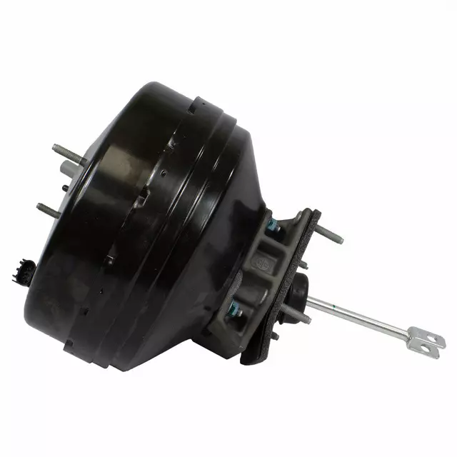 Brake Booster - Ford (JL3Z-2005-B)