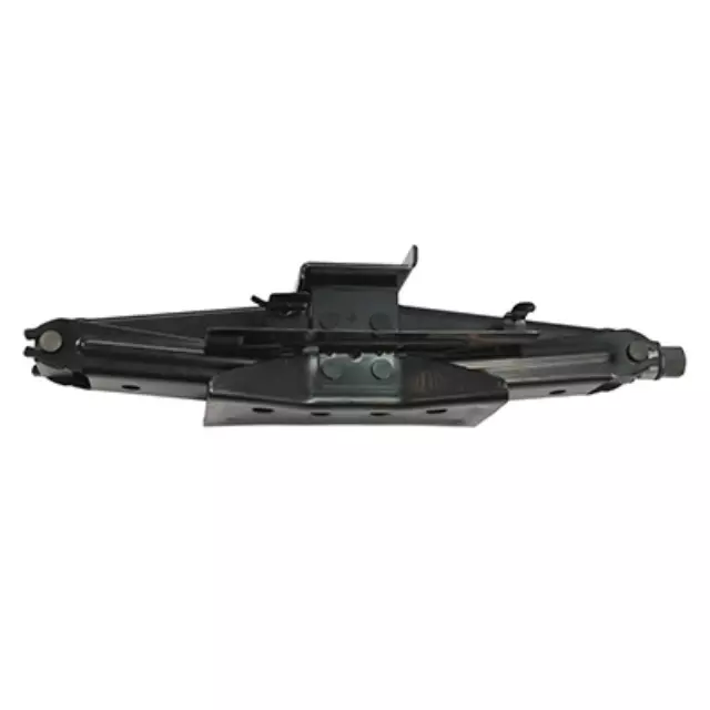 JACK ASM LIFTING - Ford (6W7Z17080A)