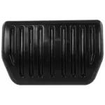 FG9Z2454A - Unclassified: Pad Pedal for Ford Image