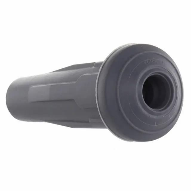 Direct Ignition Coil Boot - Ford (9L8Z-12A402-A)