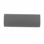 BC3Z7G199B - : Tube Assembly for Ford Image