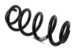 42743541 - Suspension: Rear Coil Spring for ACDelco Image
