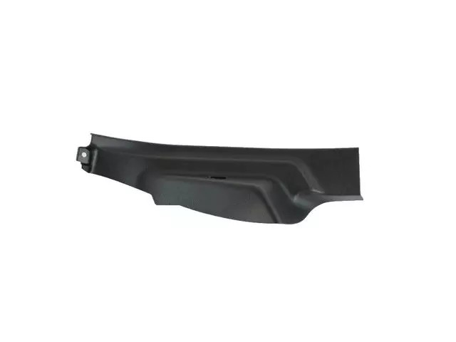 Door Sill Molding, Left Rear - Alfa Romeo (6FF84LXHAA)