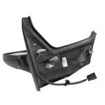MIR33 - Body: Motorcraftâ„¢ Mirror Housing for Ford: Transit-150, Transit-250, Transit-350, Transit-350 HD Image