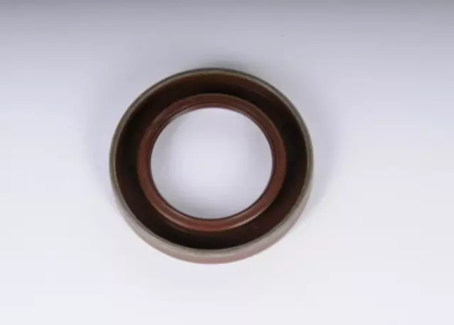 12455045 - : Manual Transmission Rear Output Shaft Seal for Chevrolet: Corvette Image