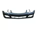 MB1000270 - Body: Bumper Cover for COLLISION Image