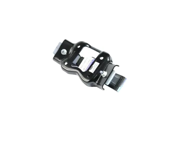 68271535AA - Engine: Trans Mount for Mopar Image