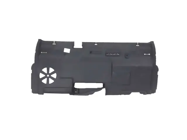 68492287AA - Interior Trim: Panel Inner Silencer for Ram: 1500 Image