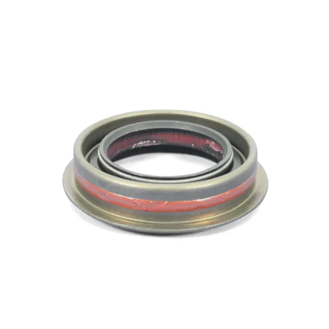 68056356AA - Rear Axle: Drive Pinion Seal for Mopar Image