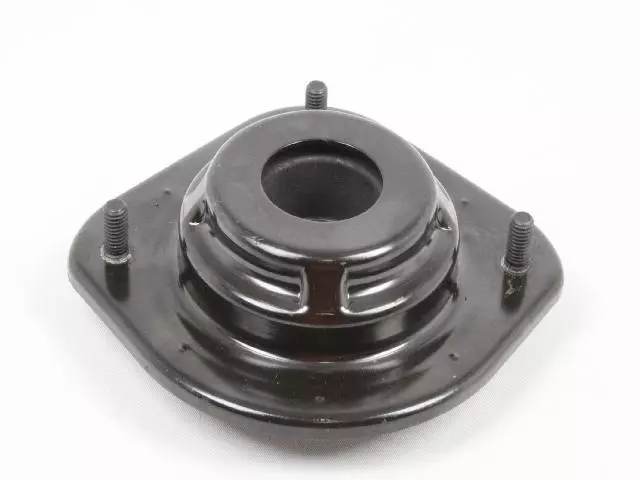 5272226 - : Strut Mount, Upper Front for Mopar Image